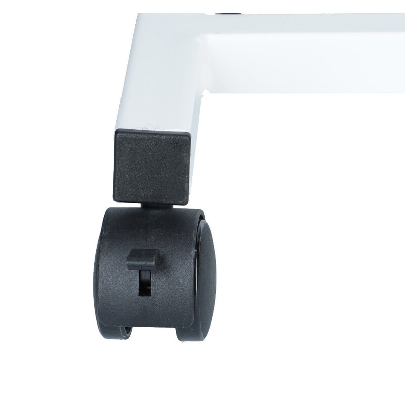 Germicídny žiarič STERILLIGHT AIR G1, mobilný