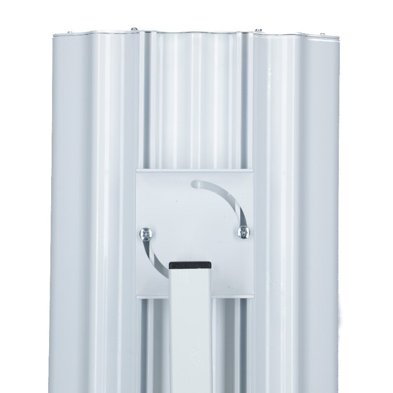 Germicídny žiarič STERILLIGHT AIR G1, mobilný