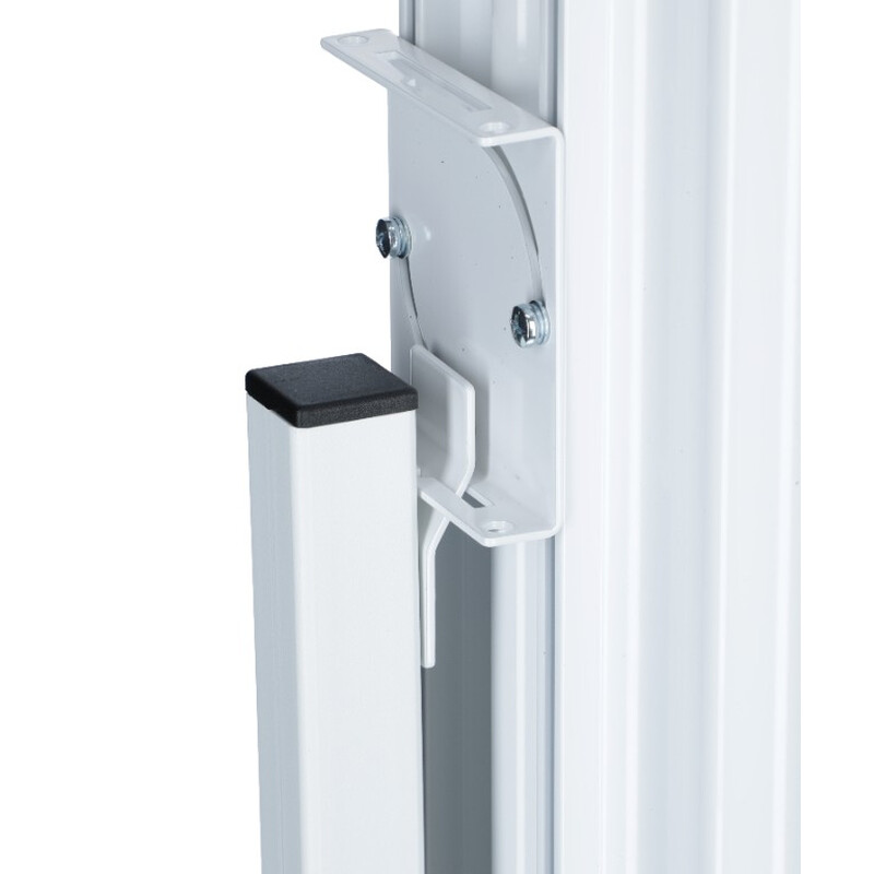 Germicídny žiarič STERILLIGHT AIR G1, mobilný