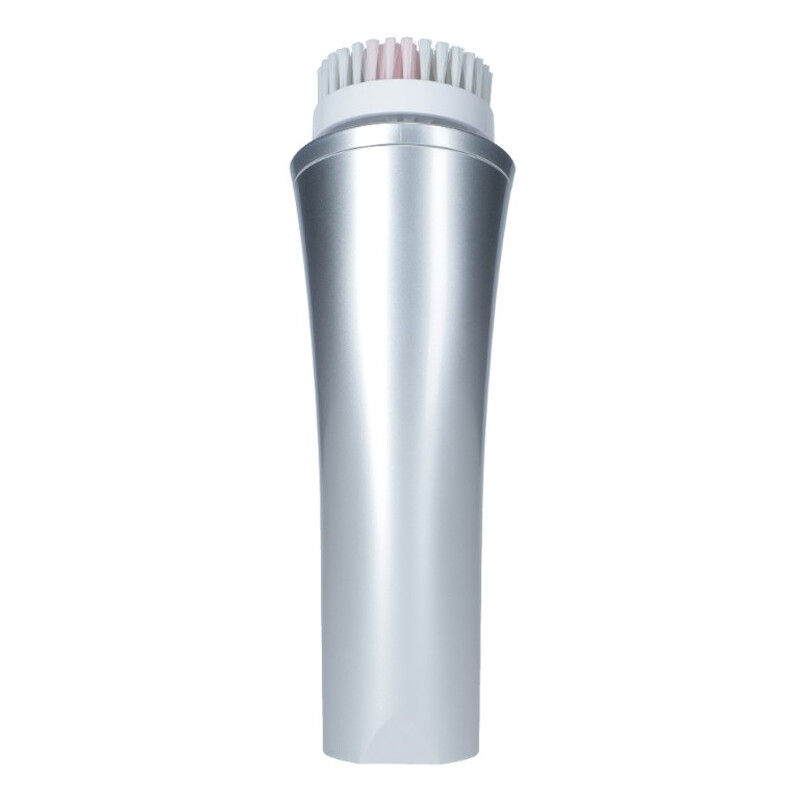 LR ZEITGARD Systém čistenia pleti Séria pre citlivú pleť