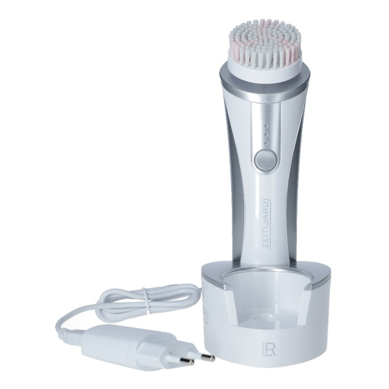 LR ZEITGARD Systém čistenia pleti Séria pre citlivú pleť