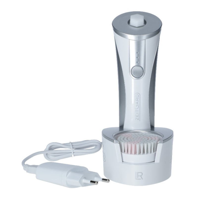 LR ZEITGARD Systém čistenia pleti Séria pre citlivú pleť