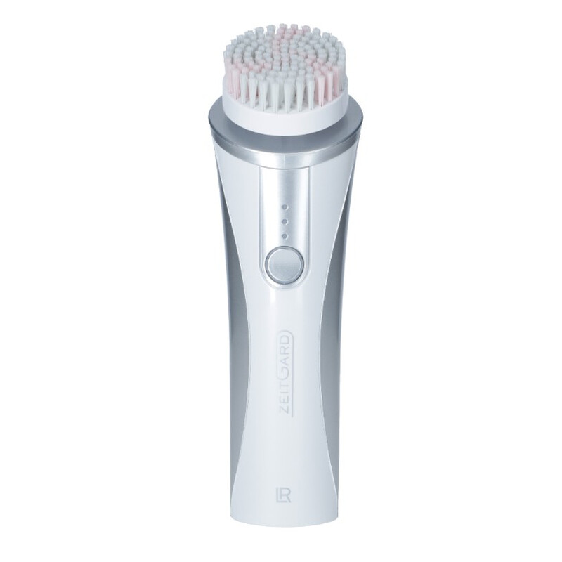 LR ZEITGARD Systém čistenia pleti Séria pre citlivú pleť