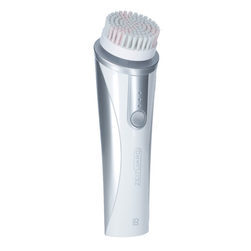 LR ZEITGARD Systém čistenia pleti Séria pre citlivú pleť