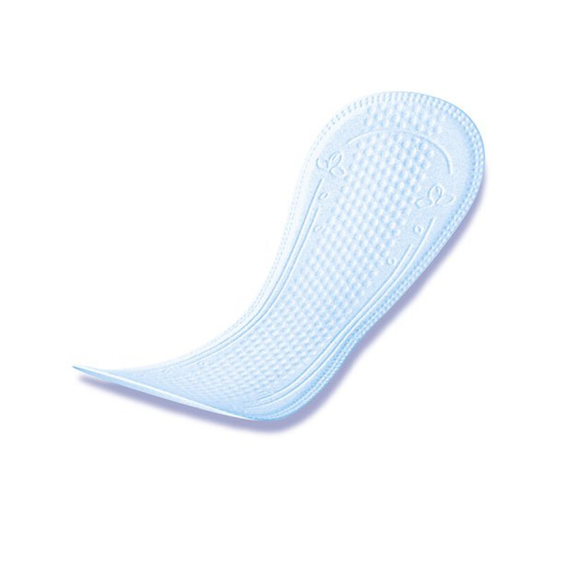 Tena Lady Ultra Mini, 14 ks