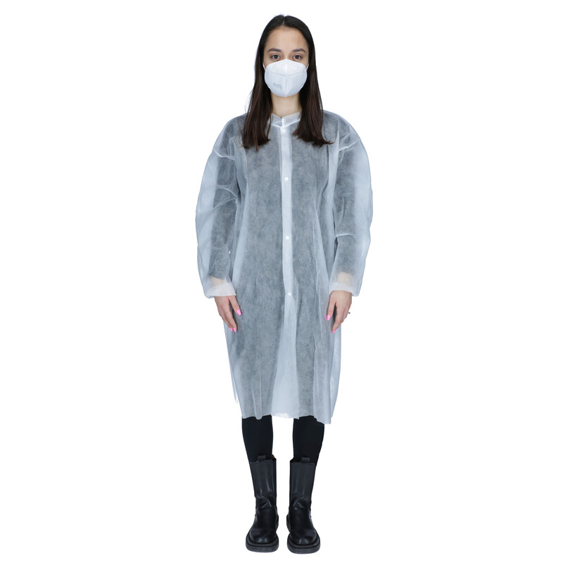 Ochranný plášť Hygonorm Light