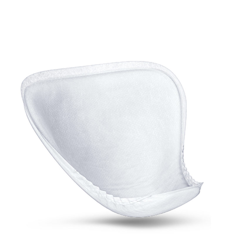 Tena Men Level 1, 24 ks