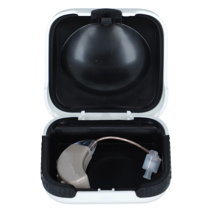 Načúvací prístroj Beurer HA50