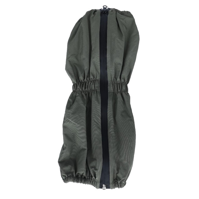 Návleky proti kliešťom Karpathia IXO, 1 pár