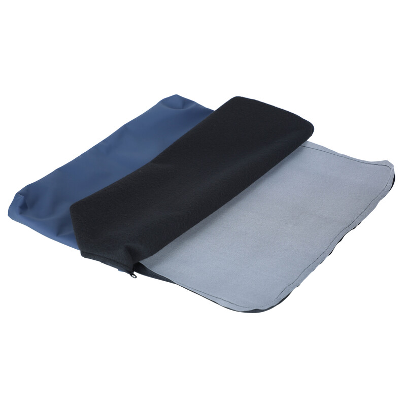 Náhradný návlek na penovo-gélovú zdravotnú sedačku