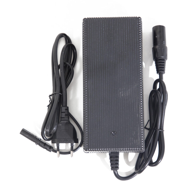 Elektrický skúter UNIZDRAV Premium pre seniorov a imobilných