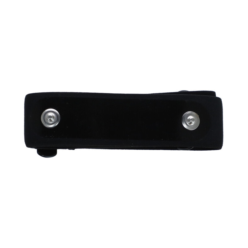 Holter 24h EKG/ECG monitor srdcového rytmu s online analýzou dát