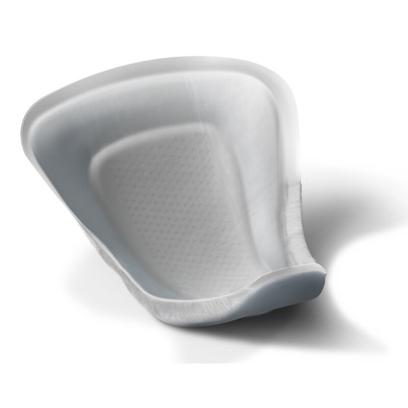 Tena Men Level 3, 16 ks