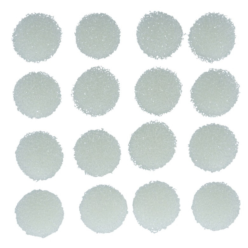 MEDEL Dermo Peel na mikrodermabráziu tváre