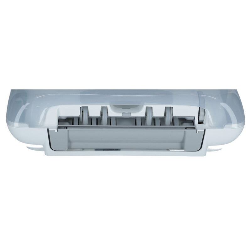 Zásobník na papierové utierky Tork PeakServe Mini (H5)