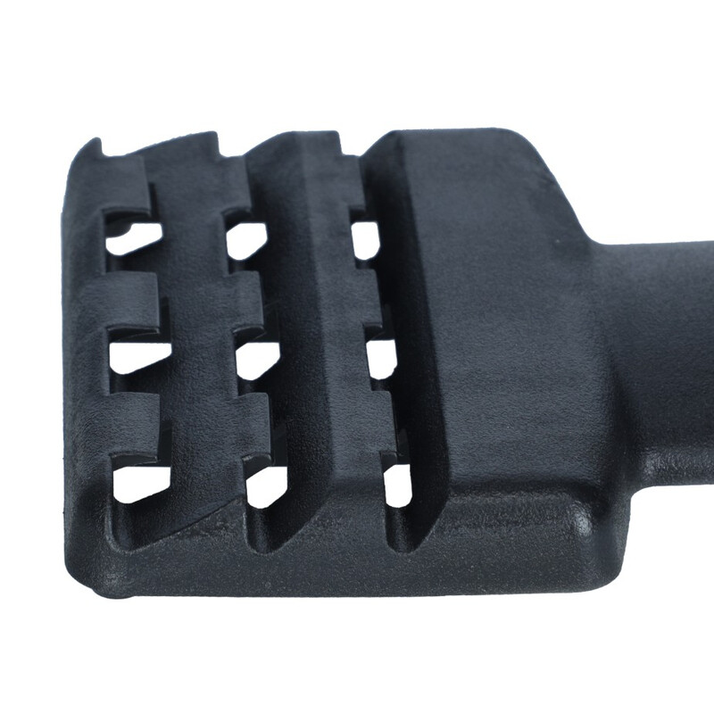 Naťahovač chrbta UNIZDRAV