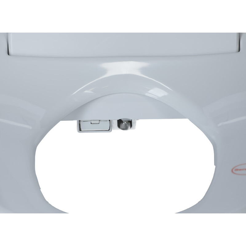 Elektronický bidet 290B