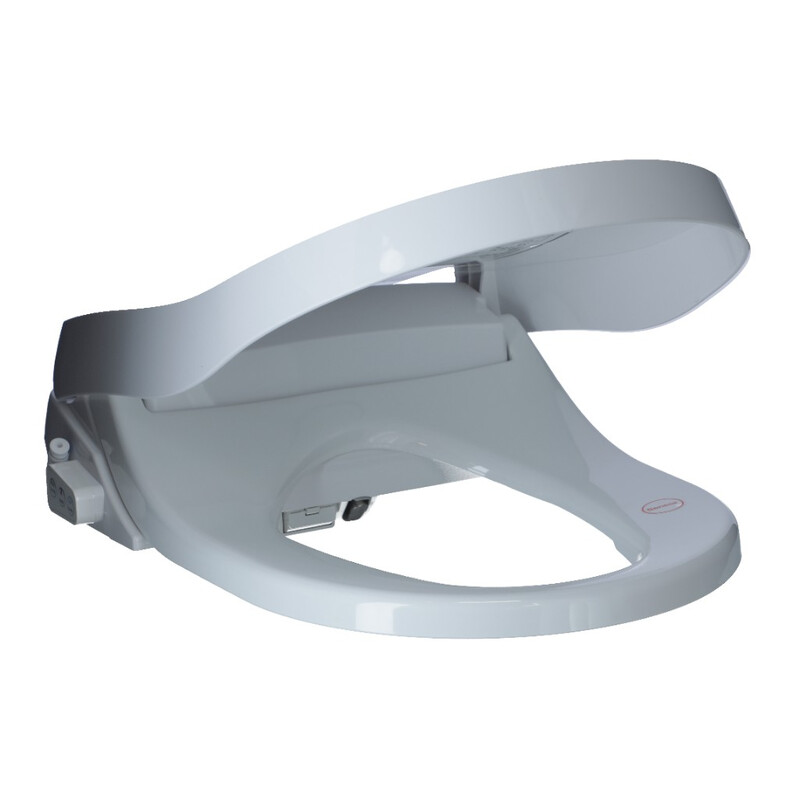 Elektronický bidet 290B