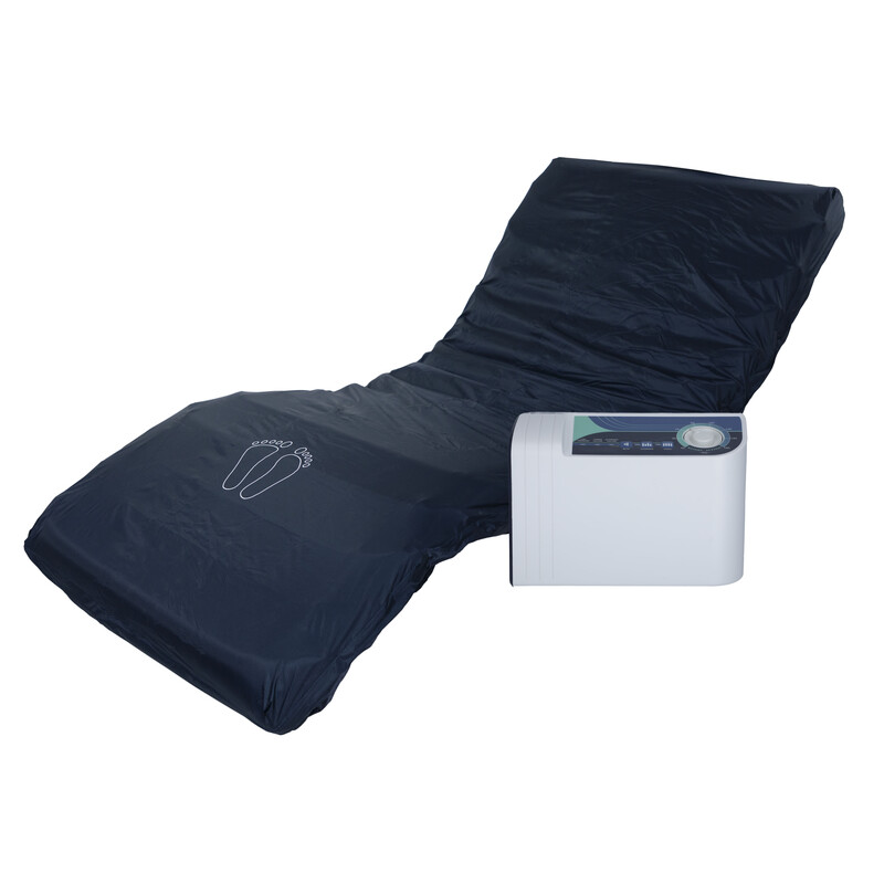 Aktívny antidekubitný matrac ARMONY