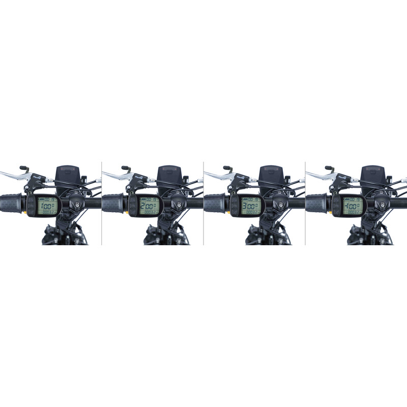 Prídavný pohon pre aktívny invalidný vozík