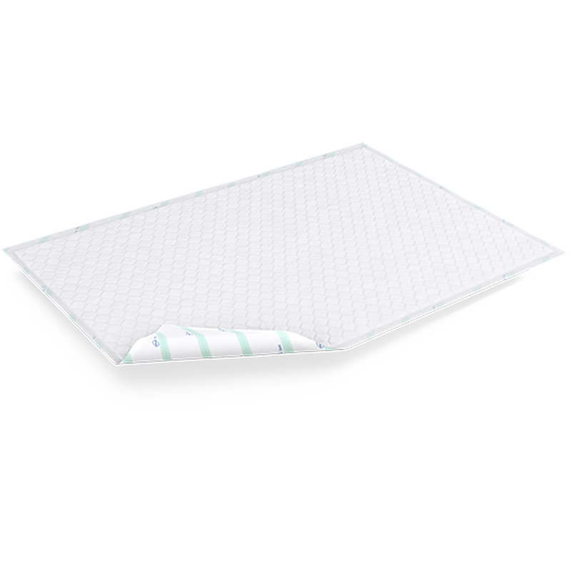 Podložky Tena Bed Super 60 x 75 cm, 35 ks