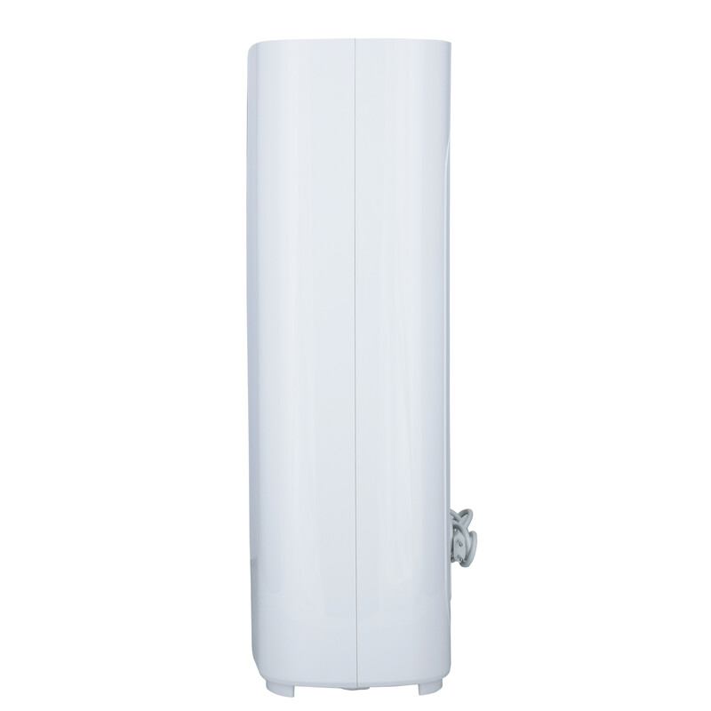 Čistička vzduchu UNICLEAN s UVC lampou a smart WIFI ovládaním