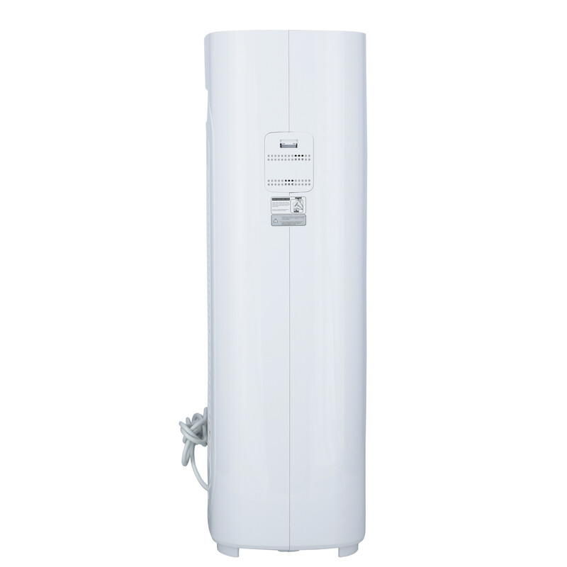 Čistička vzduchu UNICLEAN s UVC lampou a smart WIFI ovládaním