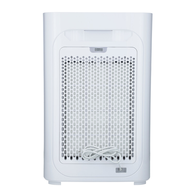 Čistička vzduchu UNICLEAN s UVC lampou a smart WIFI ovládaním