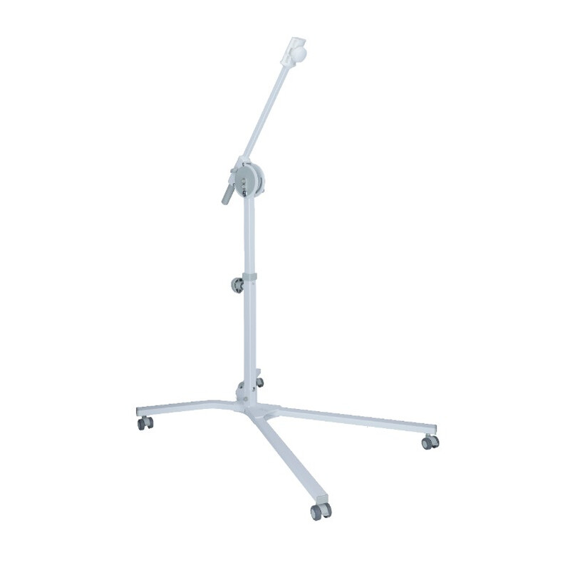 Podlahový stojan k biolampe Bioptron PRO 1