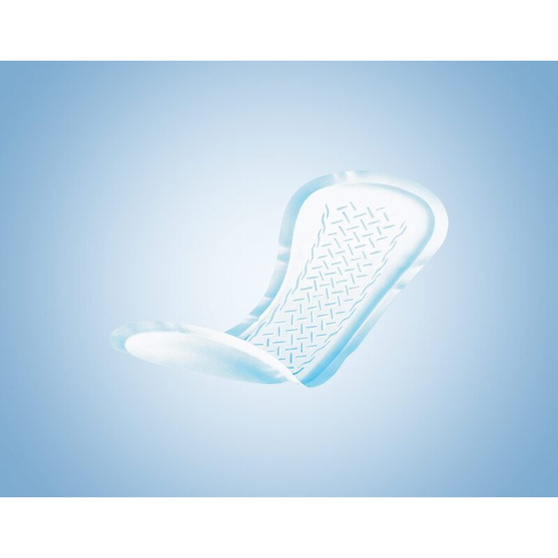 Tena Lady Extra Plus, 16 ks