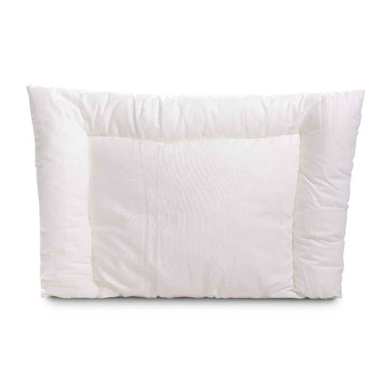 Detská súprava prikrývka + vankúš StopMite Active s úpravou proti roztočom