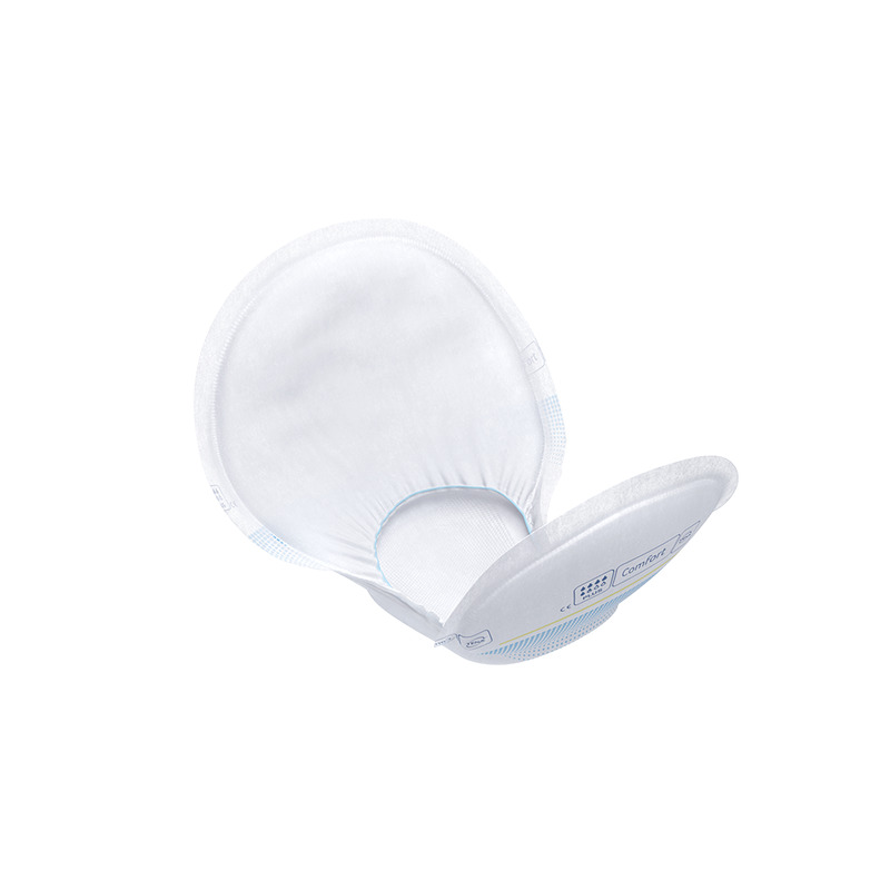 Tena Comfort Plus, 46 ks