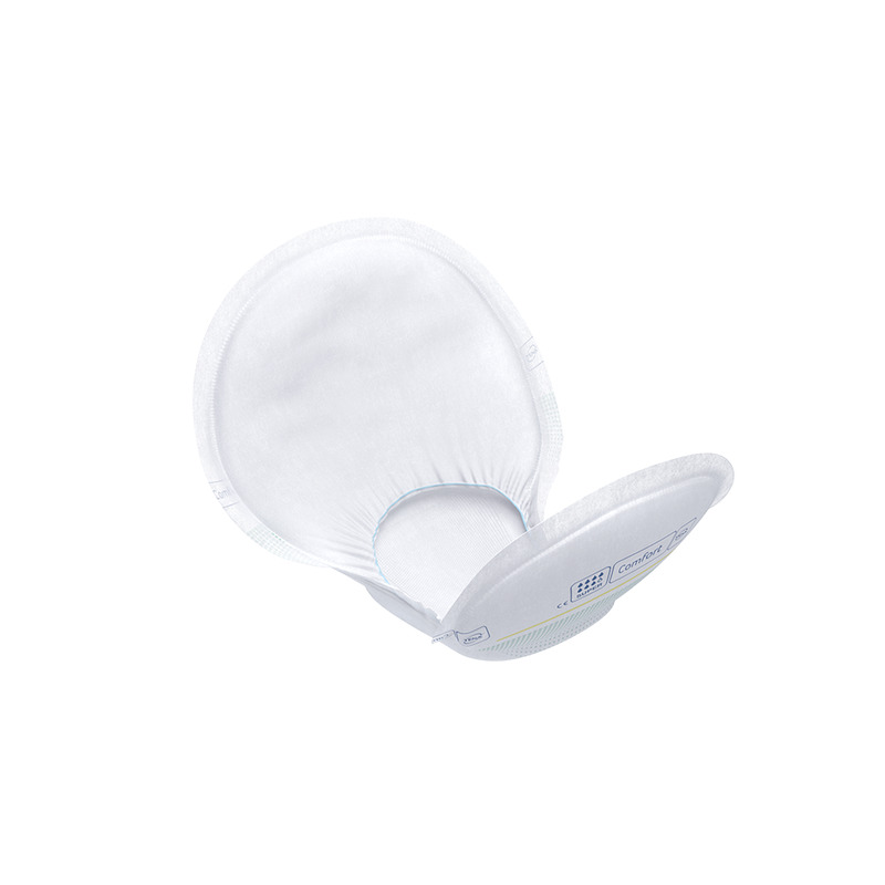 Tena Comfort Super, 36 ks