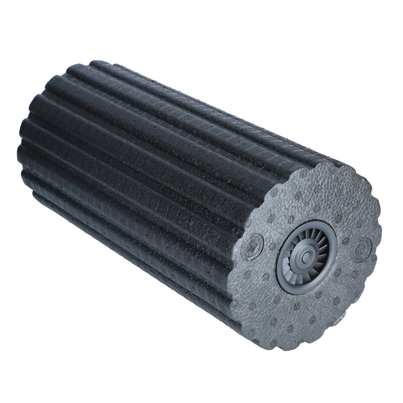 Masážny vibračný valec