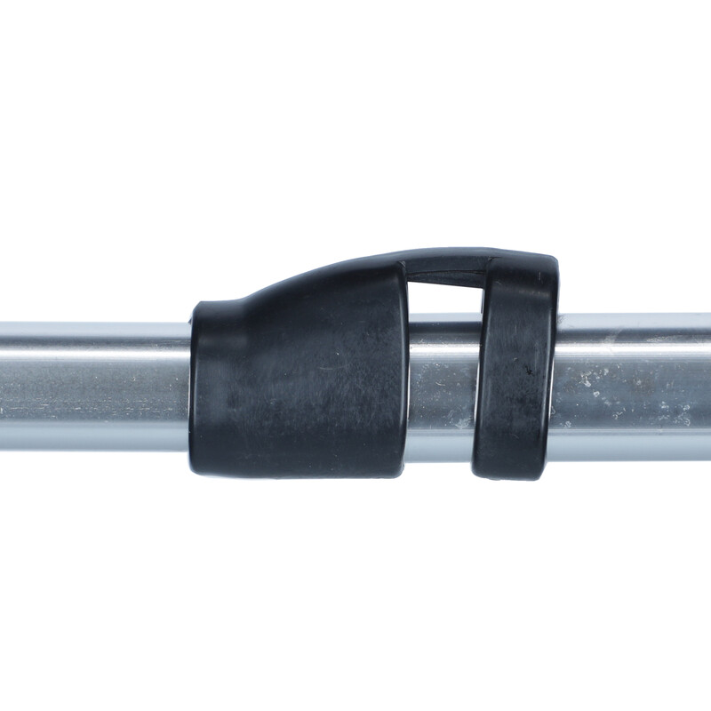 Pevná skladacia chodúľka