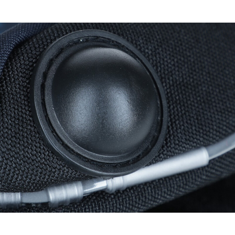 Školská taška BAZI pre malých pilotov