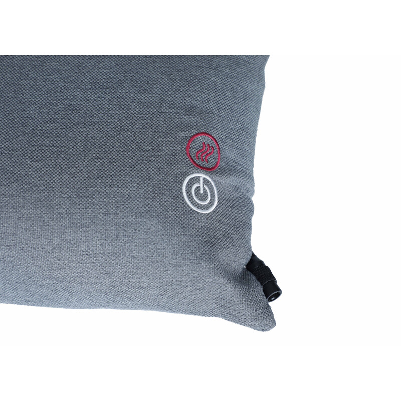 Masážny vankúš Shiatsu BEURER MG 135