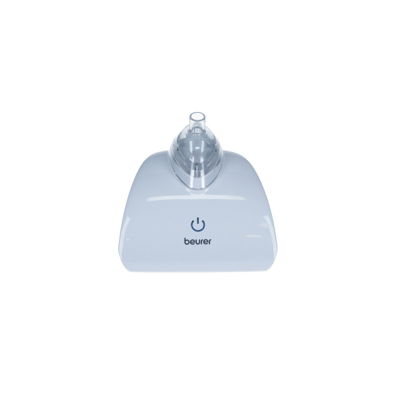 Ultrazvukový inhalátor BEURER IH 40