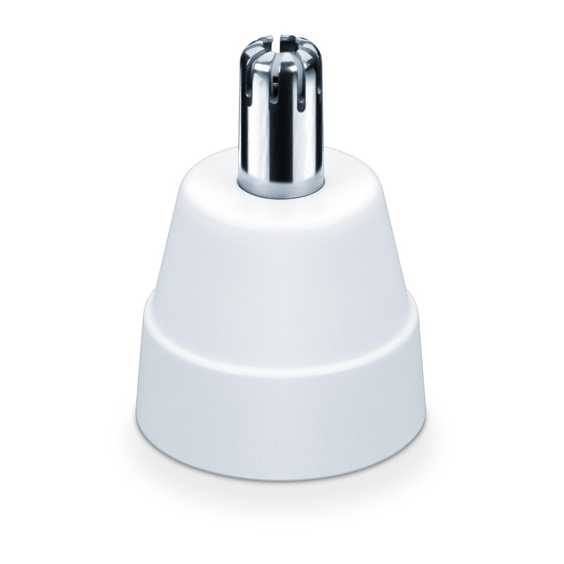 Dámsky zastrihávač BEURER HL 16