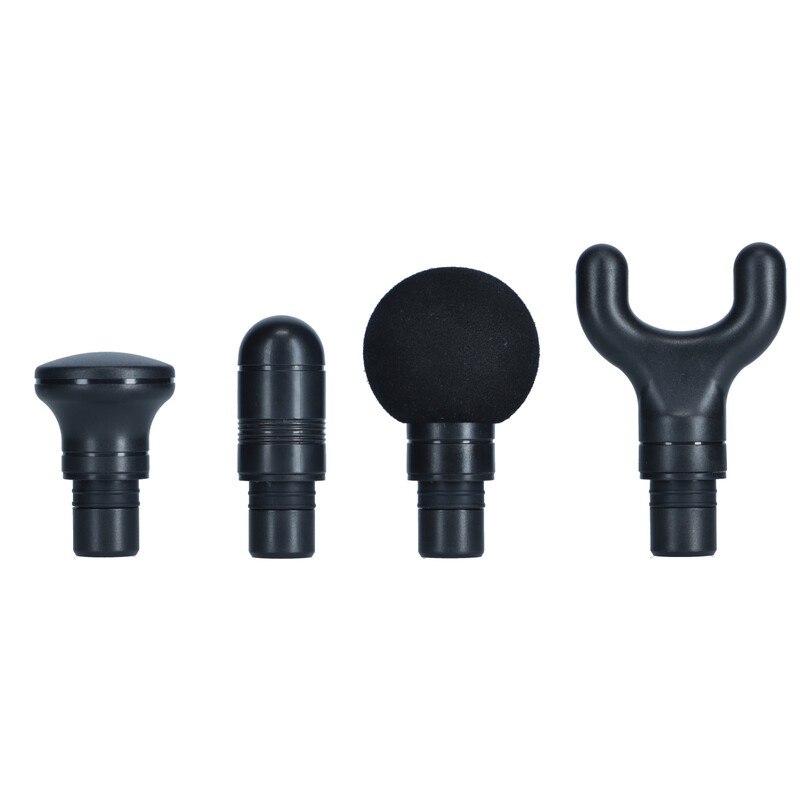 Masážna pištoľ BEURER MG 99