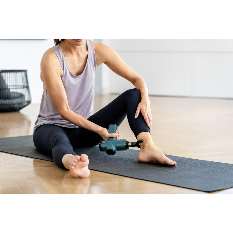 Masážna pištoľ BEURER MG 99