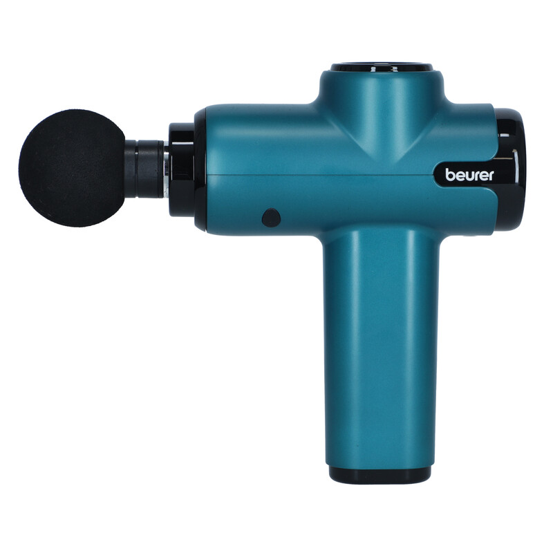 Masážna pištoľ BEURER MG 99