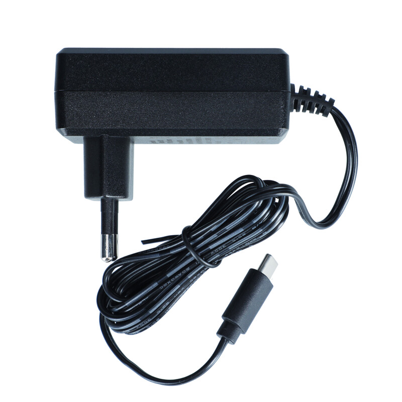 Masážna pištoľ BEURER MG 99