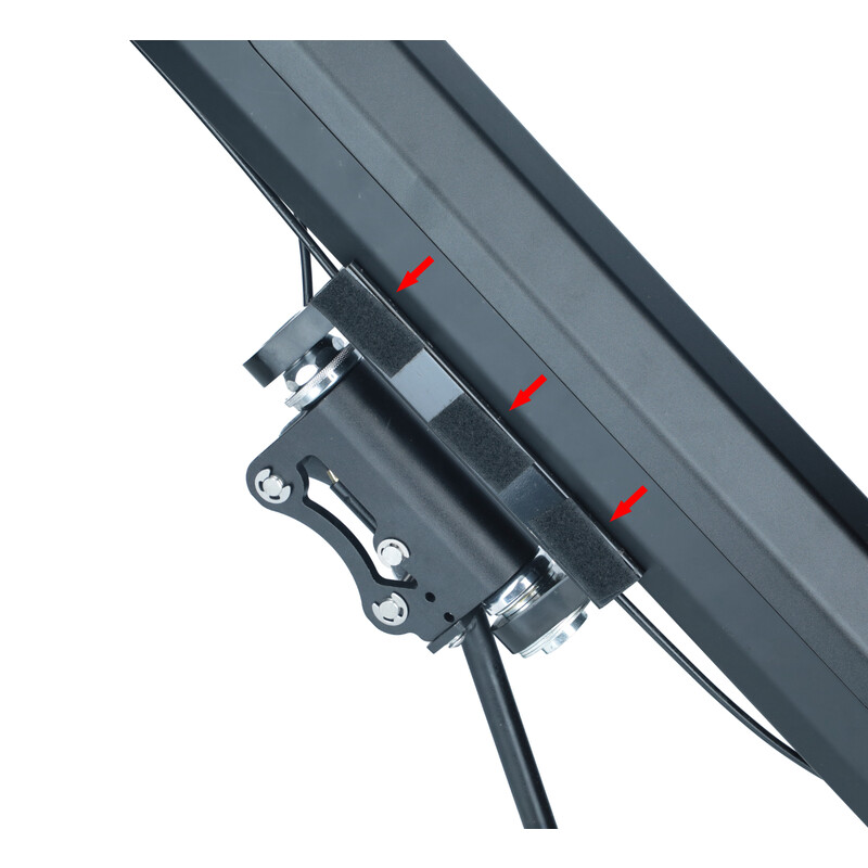 Elektrický prídavný pohon pre invalidné vozíky - MIJO