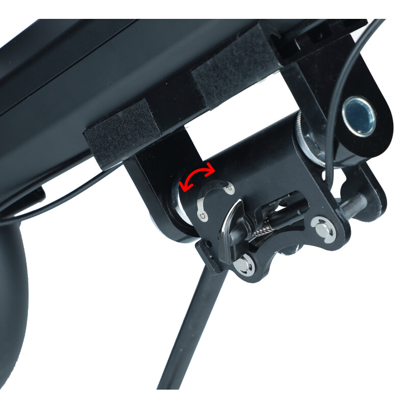 Elektrický prídavný pohon pre invalidné vozíky - MIJO