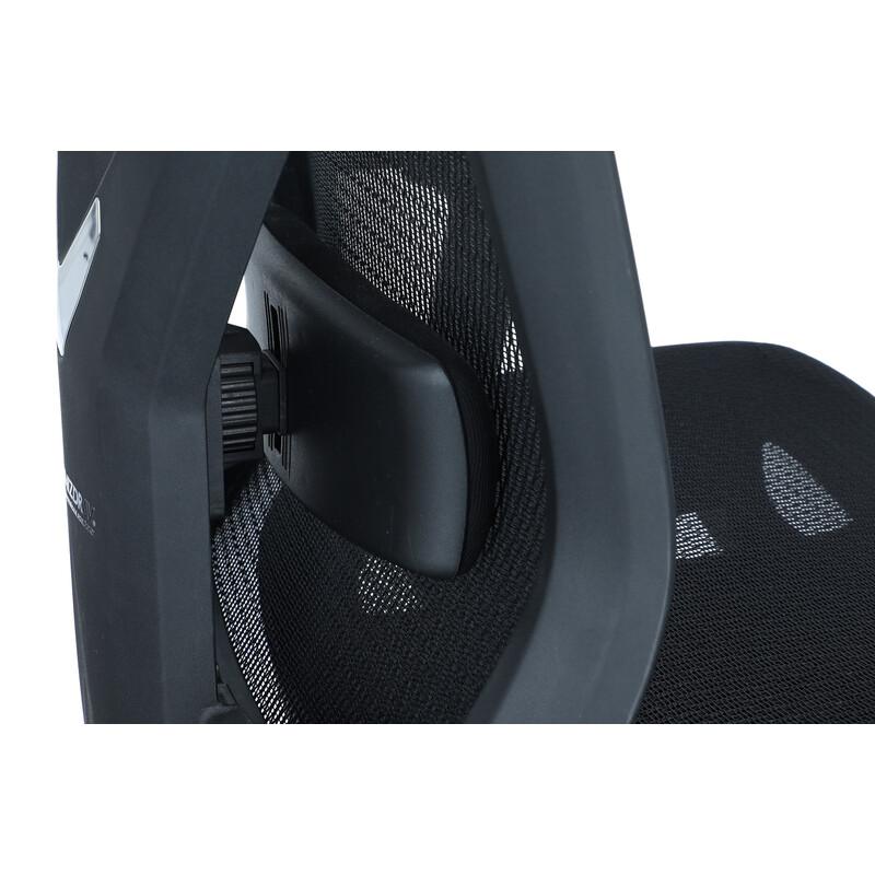 Kancelárska ergonomická stolička UNIZDRAV