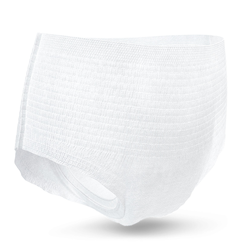 Tena Pants Plus - Extra Large, 12 ks
