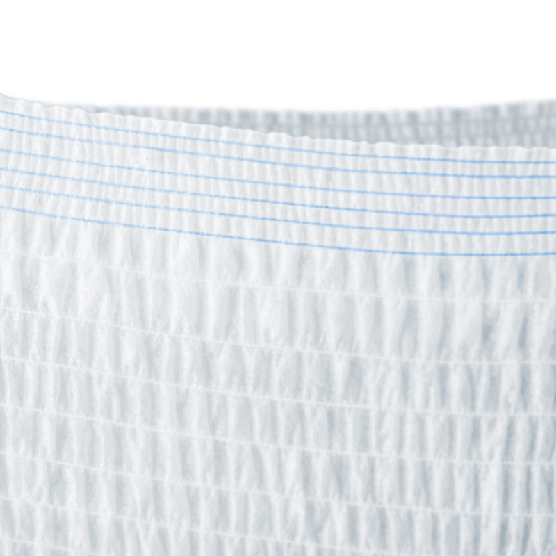 Tena Pants Plus - Extra Large, 12 ks