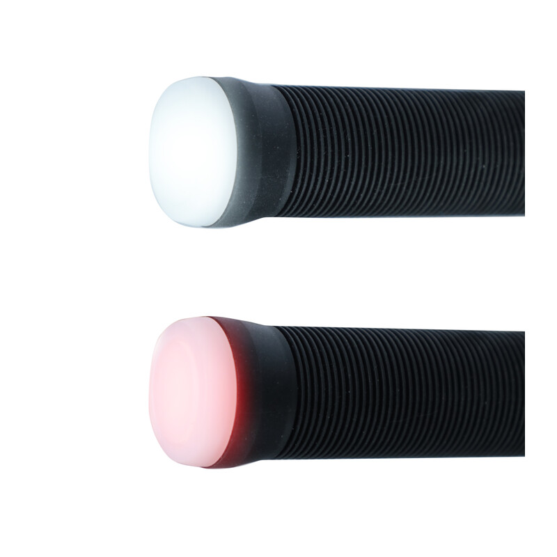 Elektrický prídavný pohon pre invalidné vozíky - CITY Lite