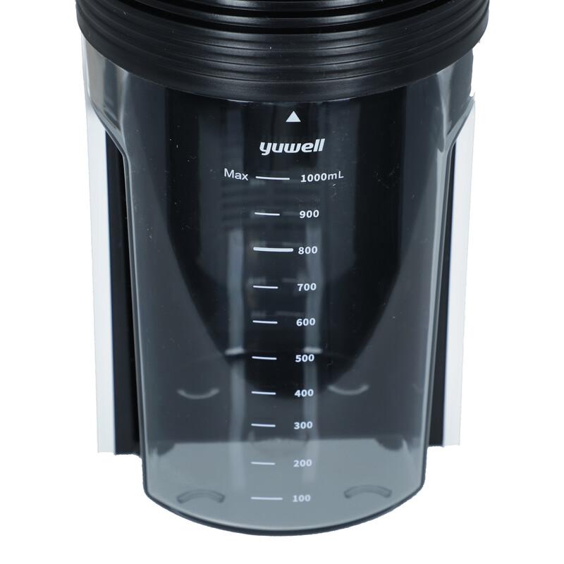 Chirurgická odsávačka 30 l/min